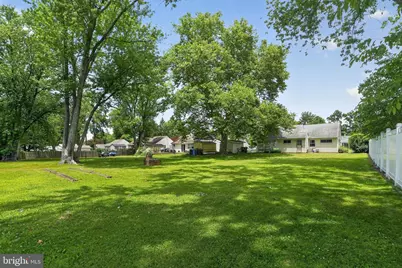 2116 Weber Lane, West Norriton, PA 19403 - Photo 6