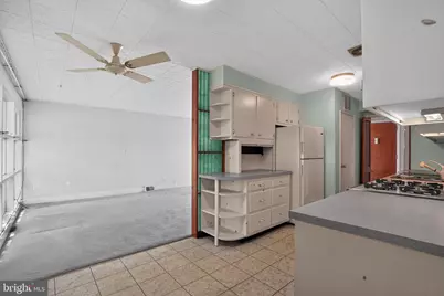2116 Weber Lane, West Norriton, PA 19403 - Photo 20