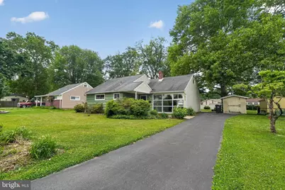 2116 Weber Lane, West Norriton, PA 19403 - Photo 2