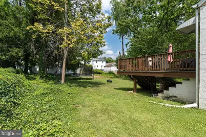 535 Beecher Avenue, Cheltenham, PA 19012 - Photo 30