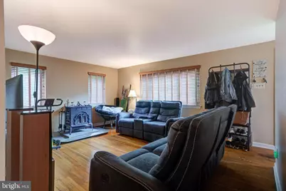 535 Beecher Avenue, Cheltenham, PA 19012 - Photo 6
