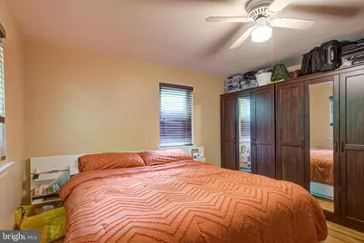 535 Beecher Avenue, Cheltenham, PA 19012 - Photo 12