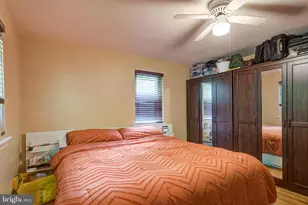 535 Beecher Ave, Cheltenham, PA 19012 - Photo 12