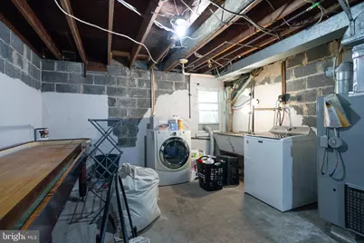 535 Beecher Avenue, Cheltenham, PA 19012 - Photo 26