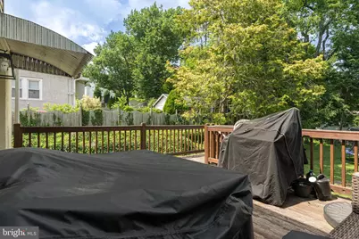 535 Beecher Avenue, Cheltenham, PA 19012 - Photo 28