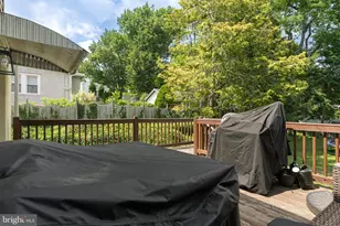 535 Beecher Ave, Cheltenham, PA 19012 - Photo 28