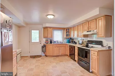 535 Beecher Avenue, Cheltenham, PA 19012 - Photo 4