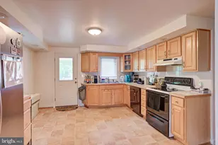 535 Beecher Ave, Cheltenham, PA 19012 - Photo 4