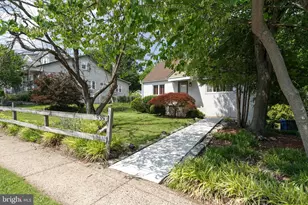 535 Beecher Ave, Cheltenham, PA 19012 - Photo 2
