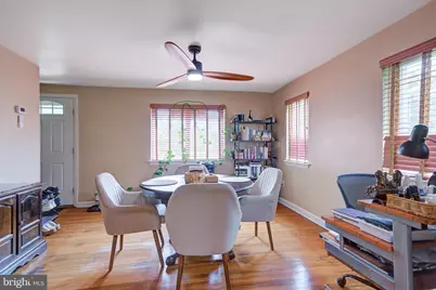535 Beecher Avenue, Cheltenham, PA 19012 - Photo 10