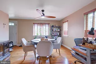 535 Beecher Ave, Cheltenham, PA 19012 - Photo 10