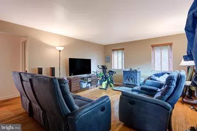 535 Beecher Avenue, Cheltenham, PA 19012 - Photo 8