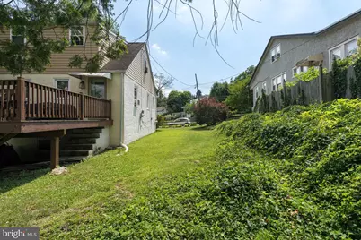 535 Beecher Avenue, Cheltenham, PA 19012 - Photo 32