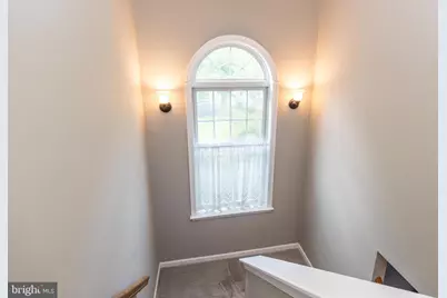 101 Oxford Court #143, Ambler, PA 19002 - Photo 12