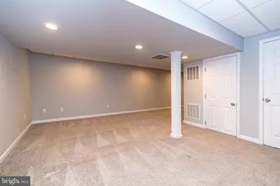 101 Oxford Court #143, Ambler, PA 19002 - Photo 26