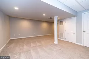 101 Oxford Ct, Ambler, PA 19002 - Photo 26