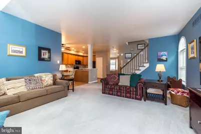 101 Oxford Court #143, Ambler, PA 19002 - Photo 8