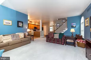 101 Oxford Ct, Ambler, PA 19002 - Photo 8