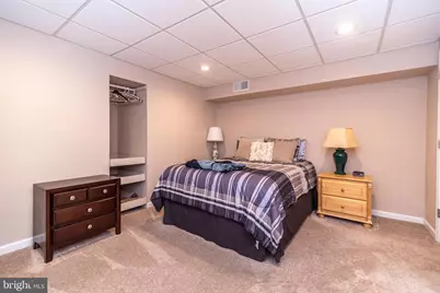 101 Oxford Court #143, Ambler, PA 19002 - Photo 28