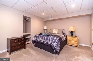 101 Oxford Ct, Ambler, PA 19002 - Photo 28