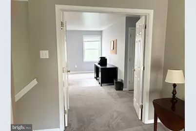 101 Oxford Court #143, Ambler, PA 19002 - Photo 14