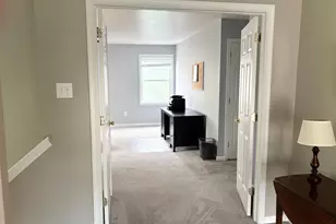 101 Oxford Ct, Ambler, PA 19002 - Photo 14