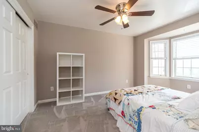 101 Oxford Court #143, Ambler, PA 19002 - Photo 20