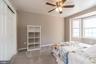 101 Oxford Ct, Ambler, PA 19002 - Photo 20