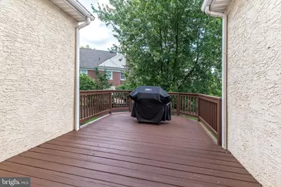 101 Oxford Court #143, Ambler, PA 19002 - Photo 30