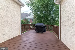 101 Oxford Ct, Ambler, PA 19002 - Photo 30