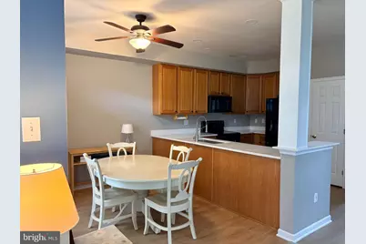 101 Oxford Court #143, Ambler, PA 19002 - Photo 6
