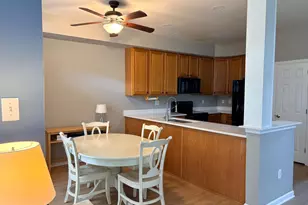 101 Oxford Ct, Ambler, PA 19002 - Photo 6