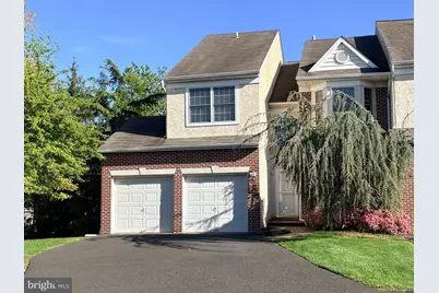 101 Oxford Court #143, Ambler, PA 19002 - Photo 1