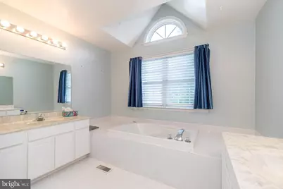 101 Oxford Court #143, Ambler, PA 19002 - Photo 18