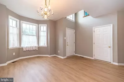 101 Oxford Court #143, Ambler, PA 19002 - Photo 2