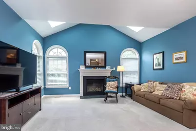 101 Oxford Court #143, Ambler, PA 19002 - Photo 10