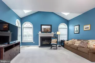 101 Oxford Ct, Ambler, PA 19002 - Photo 10