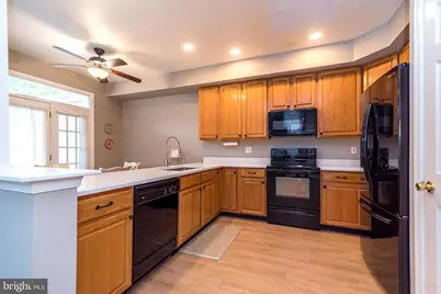 101 Oxford Court #143, Ambler, PA 19002 - Photo 4