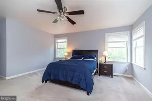 101 Oxford Ct, Ambler, PA 19002 - Photo 16
