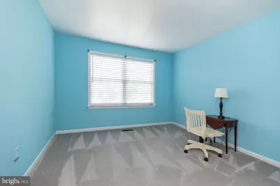 101 Oxford Court #143, Ambler, PA 19002 - Photo 22