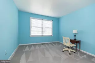 101 Oxford Ct, Ambler, PA 19002 - Photo 22