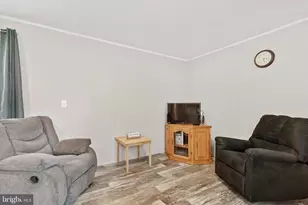 3000 E High St, Pottstown, PA 19464 - Photo 6