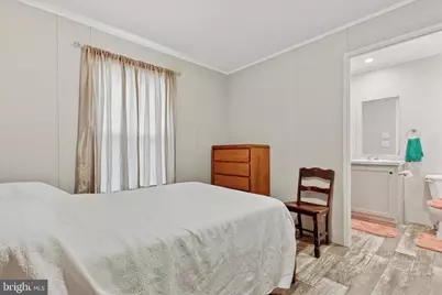 3000 E High Street #122, Pottstown, PA 19464 - Photo 10
