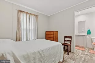 3000 E High St, Pottstown, PA 19464 - Photo 10