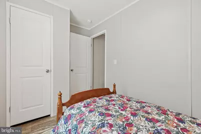 3000 E High Street #122, Pottstown, PA 19464 - Photo 8