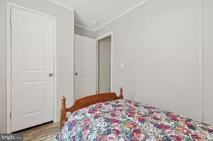 3000 E High St, Pottstown, PA 19464 - Photo 8