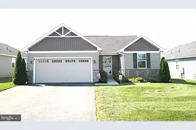 323 Steeplechase Lane, Pottstown, PA 19464 - Photo 1