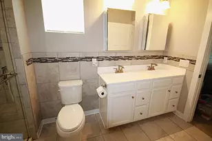 323 Steeplechase Ln, Pottstown, PA 19464 - Photo 12