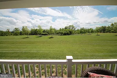 323 Steeplechase Lane, Pottstown, PA 19464 - Photo 22
