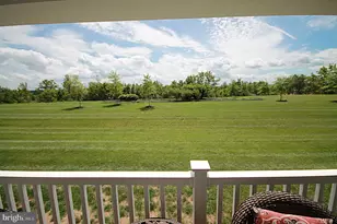 323 Steeplechase Ln, Pottstown, PA 19464 - Photo 22